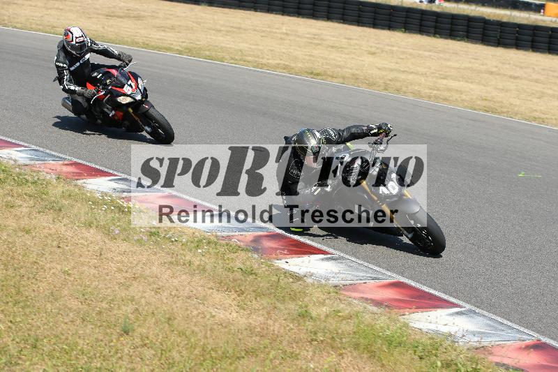 Archiv-2023/33 14.06.2023 MSS Track Day ADR/Gruppe rot/57